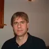 Jeffrey Stewart
