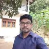 Pasindu Jayasinghe