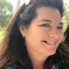 Wanda BEATTIE