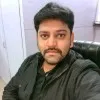LAKHAN SRIVASTAVA