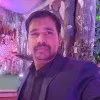 Deepak Mathur