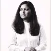 Pushpa