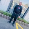Anele Nkewu