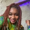 Trenetta Blocker
