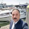 Mohamed Kamal