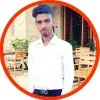 Kuldeep Parjapati