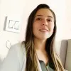 Daniela Yépez