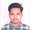 Amar Bhavi