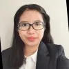 Faizah Aliyah Rachman
