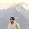 Prakhar Shankar