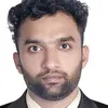 Muhammed Rayees