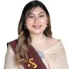 Jharnelle Zatarain