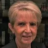 Carmela Johnson