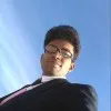 subhajit chatterjee