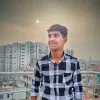 Gadwal venkatesh
