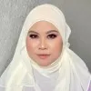Amratul Ezzah Mohamad