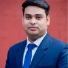Sk Sahil Ali