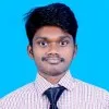 Barath Kumar