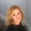 Trish Richter