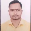 Ranjeet Maurya
