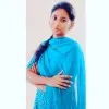 Kaviya Sundharraj
