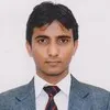 Ravikumar Jalawadi