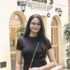 Sakshi Salvi