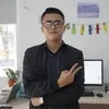 Thanh Tung Dang