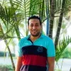 Mohamed Mustafa