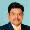 Rajesh Ranjan Sinha