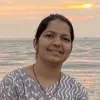Roopashree