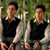 Akshit Sharma