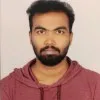 Venkata Sai Kumar Yenumala