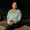 Priti Singh