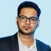 Swapnil Thite