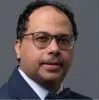Ahmed Elamir MD