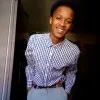 Mpho Mick Mashiane