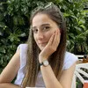 Büşra Göktaş