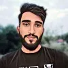 Muhammad USMAN