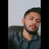 viraj borsadiya