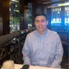 Brian Romero
