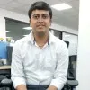Rishabh Jain