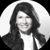 Julie Suntrup