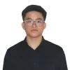 Le Tran Tien Dung