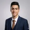 Abdallah Abdin