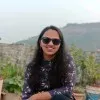 Sharvari Dhavale