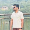 Shubham Pisal