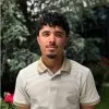 Gabriel Rivera Negron