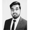 Anmol Pandey