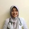 Nur Rahmi Ananda